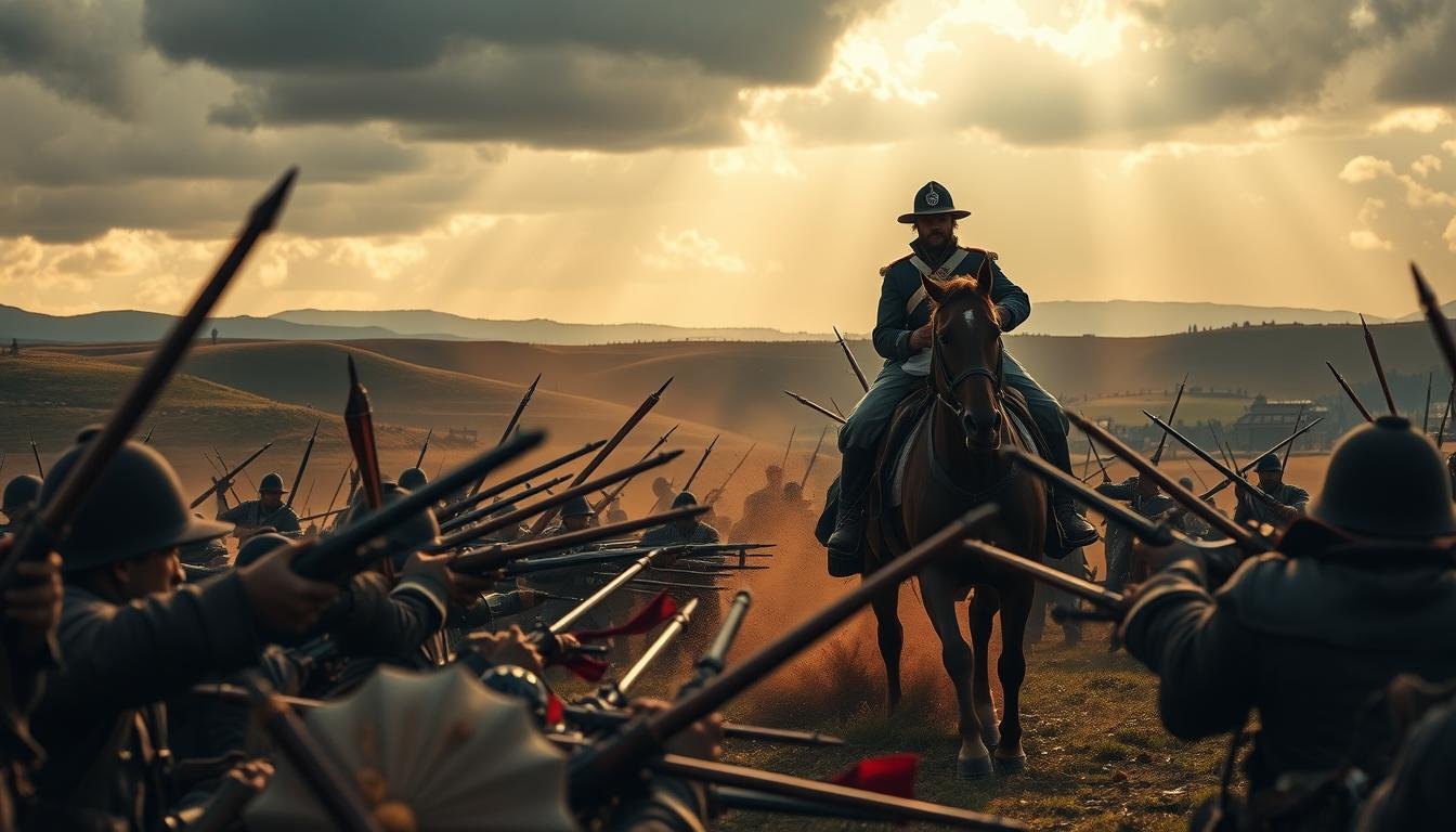 A Guerra Mais Curta da História e Outros Conflitos Bizarros