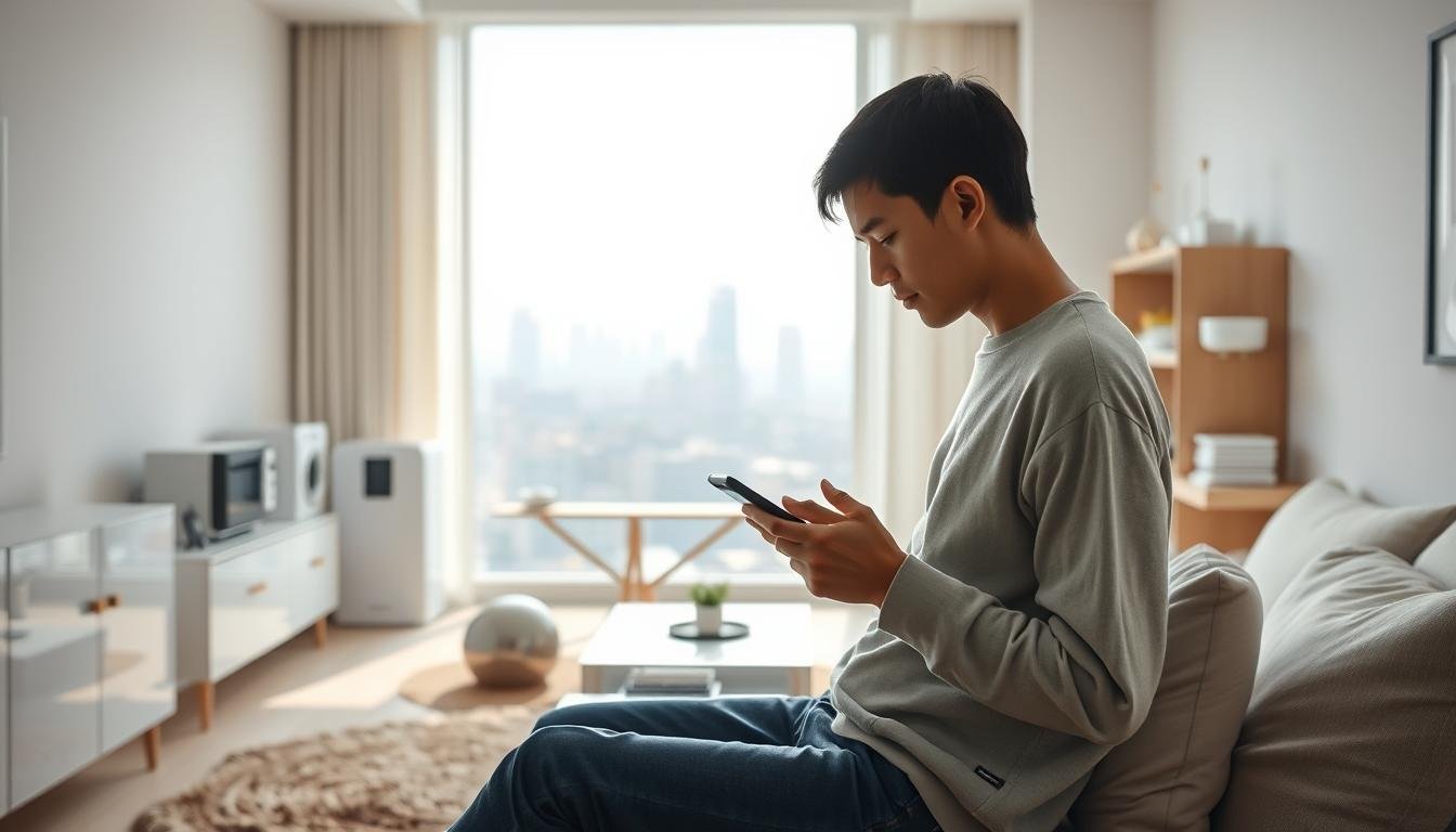 Como a Inteligência Artificial já está no seu dia a dia (e você nem percebeu)