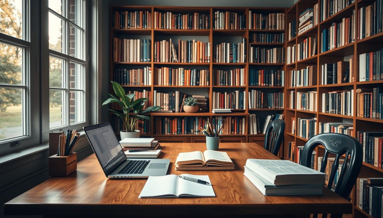 Como aprender qualquer coisa mais rápido: 5 técnicas de estudo comprovadas