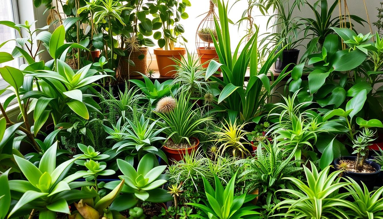 Como cuidar de plantas para iniciantes (e não matar mais nenhuma samambaia)