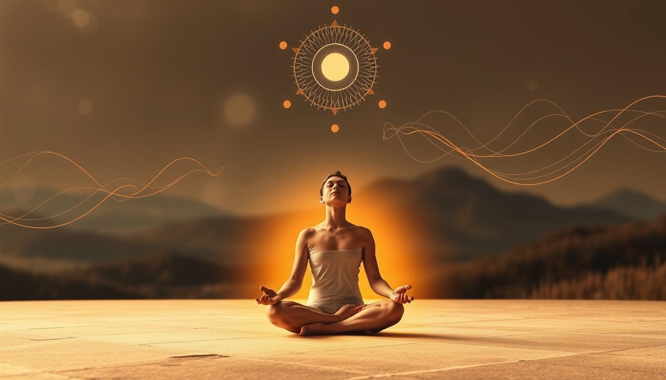 O que é o Efeito Placebo? O poder da mente sobre o corpo