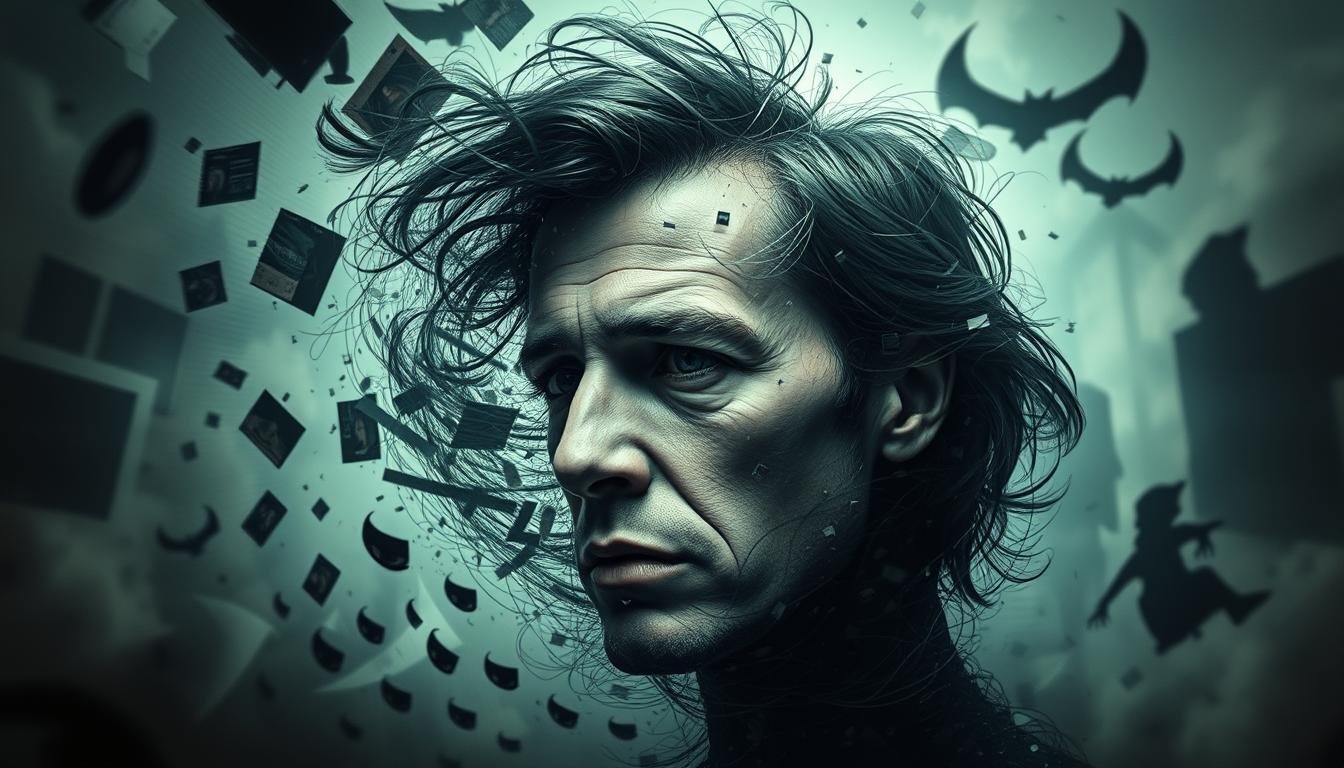 O que são 'Deepfakes' e por que eles são tão perigosos? Entenda a Tecnologia