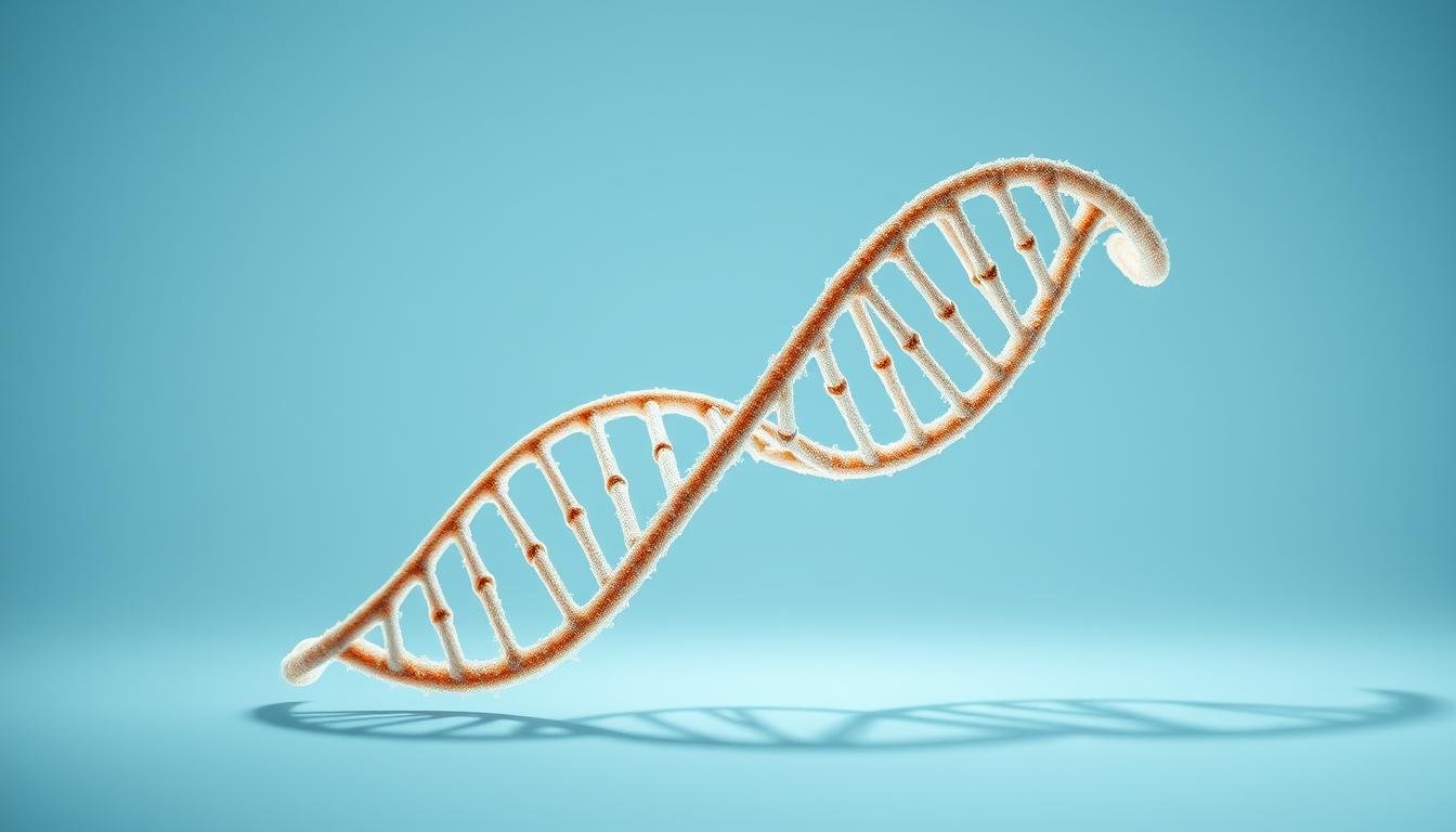 A descoberta da estrutura do DNA: A história não contada da Foto 51