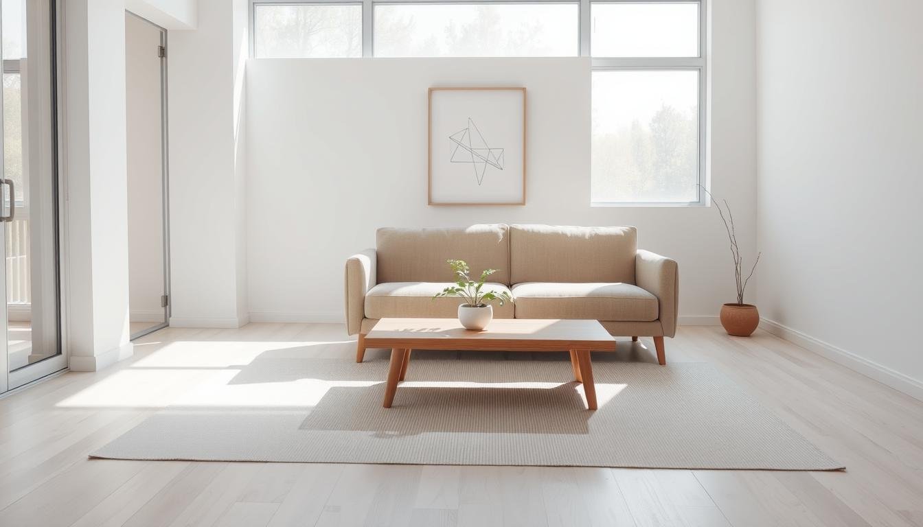 O guia do minimalismo para iniciantes: Como viver com menos e ter mais liberdade