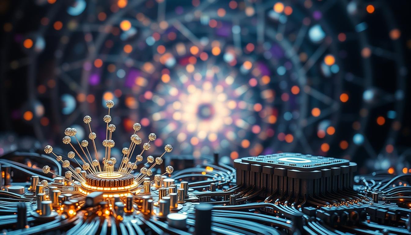 O que é Computação Quântica e como ela vai mudar o mundo?