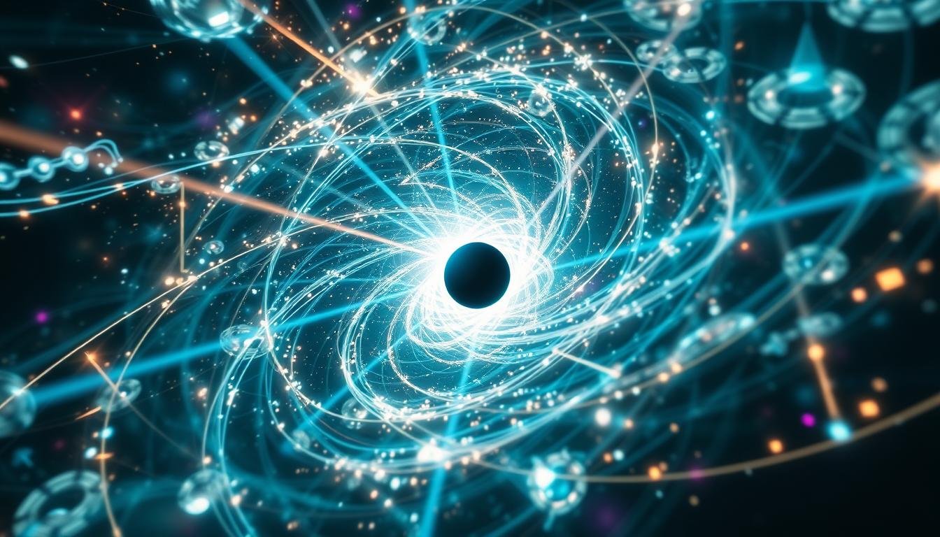 O que é a Teoria da Relatividade de Einstein (explicada de forma simples)?