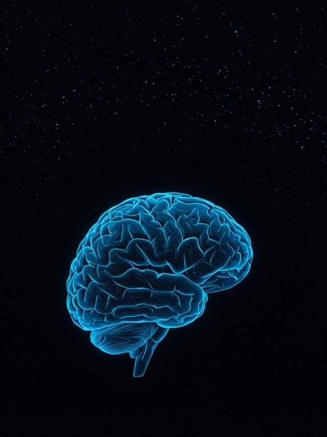 Segredos do Sono Reparador: Guia Científico