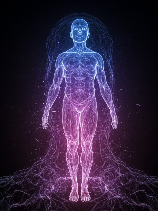 O Poder da Mente: Efeito Placebo Explicado