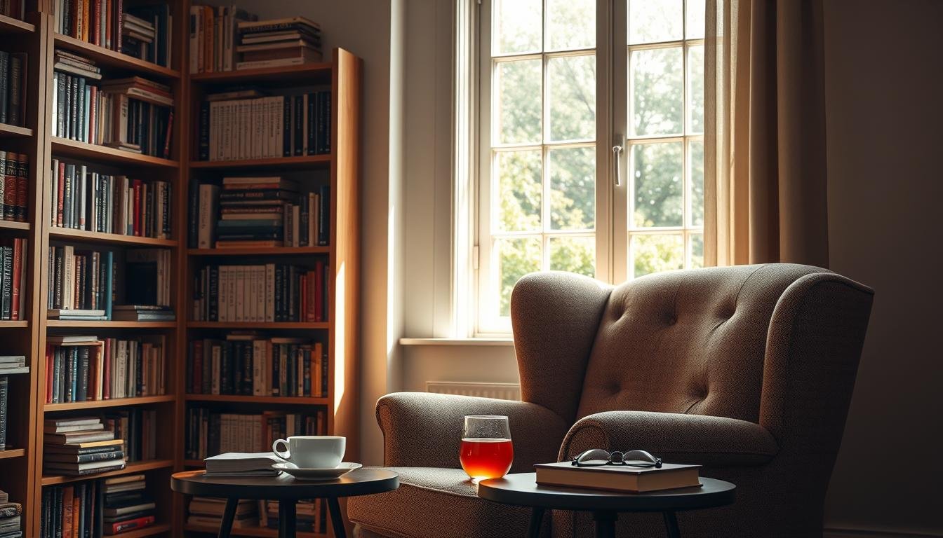 Como ler mais: 10 dicas para criar e manter o hábito da leitura