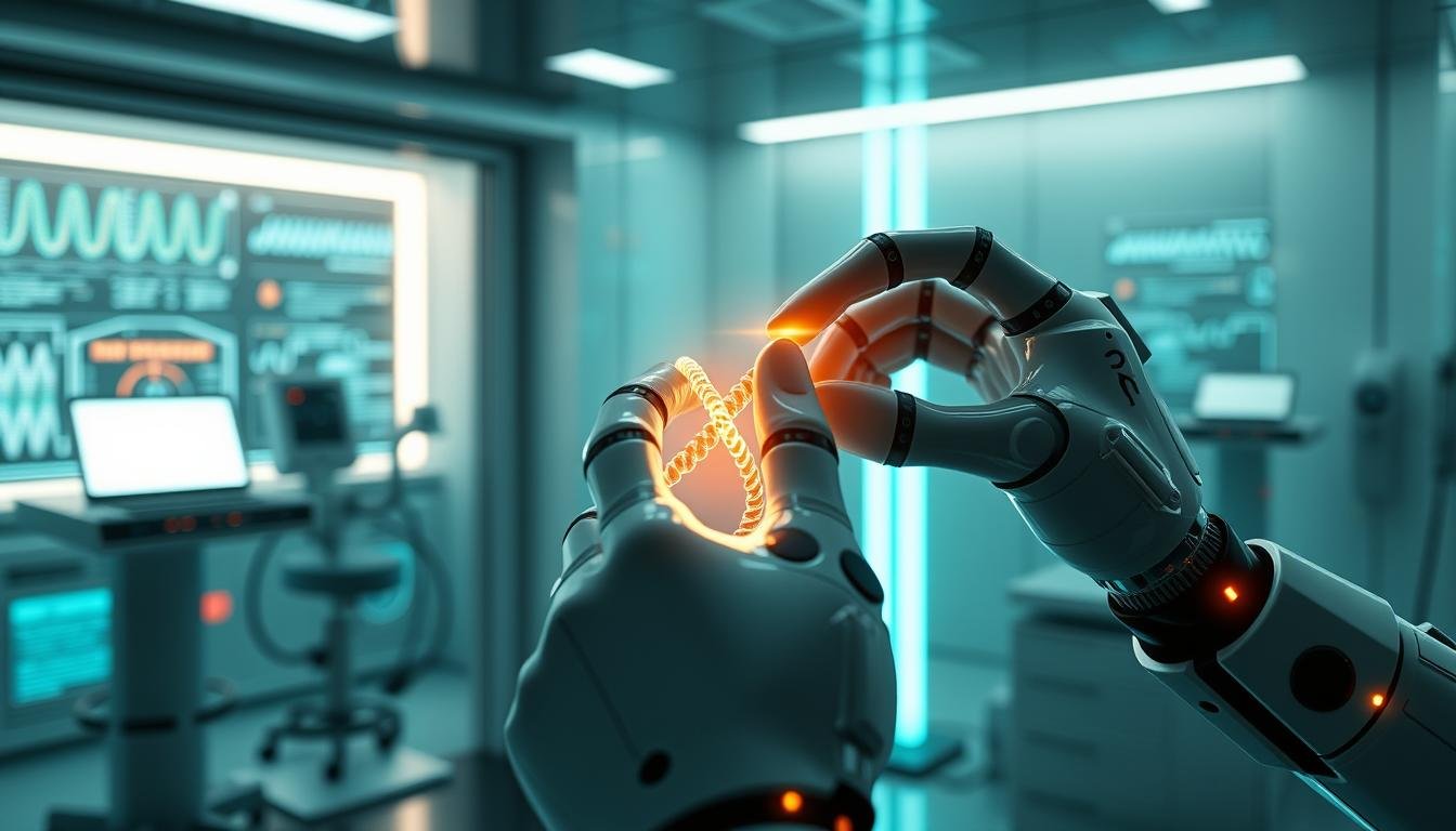 O que é CRISPR? A tesoura genética que pode curar doenças (e criar polêmicas)